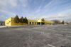 3020 N Post Rd photo